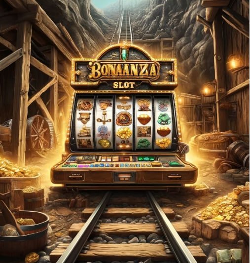 Casino-style slots and fish game entertainment on jiliok login Philippines