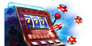 Filipino player viewing live dealer baccarat table on mobile phone screen