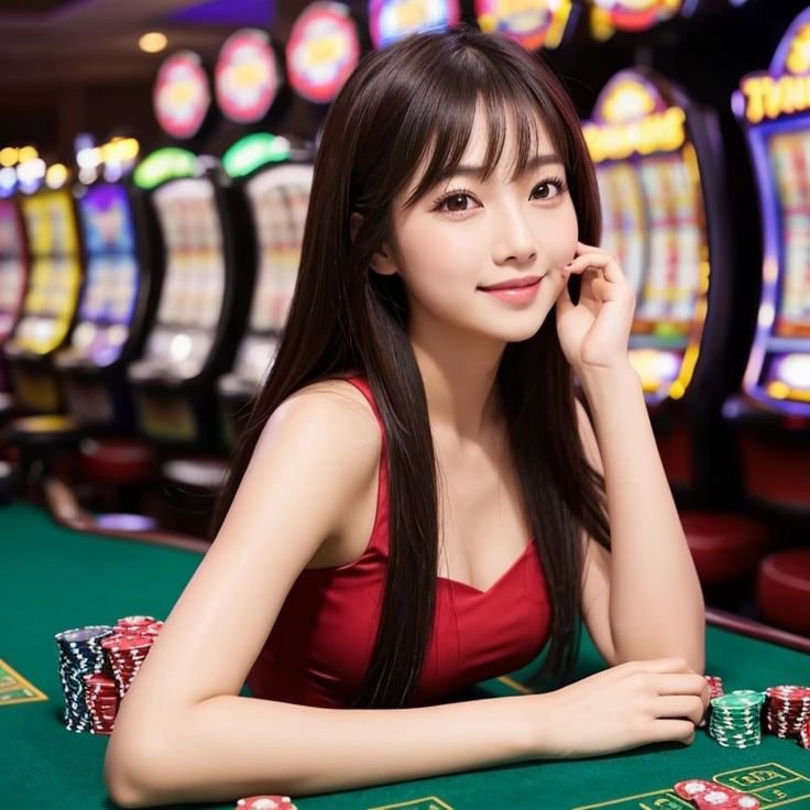 Filipino player completing a GCash deposit on jiliok login mobile platform
